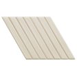 ������������ ������ ��� ���� WOW SPIKE BARS A TALC MATT 15x25,9