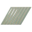 ������������ ������ ��� ���� WOW SPIKE BARS B FERN 15x25,9