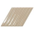 ������������ ������ ��� ���� WOW SPIKE BARS B GREIGE 15x25,9