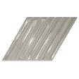 ������������ ������ ��� ���� WOW SPIKE BARS B MINERAL GREY 15x25,9