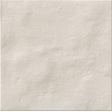 ������������ WOW STARDUST IVORY 15x15