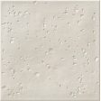 ������������ WOW STARDUST PEBBLES IVORY 15x15