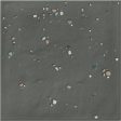 ������������ WOW STARDUST PEBBLES NERO 15x15