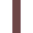 ������������ ������ ��� ���� WOW STRIPES LISO XL GARNET 7,5x30