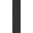 ������������ ������ ��� ���� WOW STRIPES LISO XL GRAPHITE STONE 7,5x30
