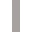 ������������ ������ ��� ���� WOW STRIPES LISO XL GREY 7,5x30