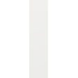 ������������ ������ ��� ���� WOW STRIPES LISO XL ICE WHITE MATT 7,5x30
