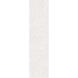 ������������ ������ ��� ���� WOW STRIPES LISO XL WHITE STONE 7,5x30