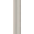 ������������ ������ ��� ���� WOW STRIPES DOVE 7,5x30