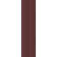 ������������ ������ ��� ���� WOW STRIPES GARNET 7,5x30