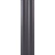 ������������ ������ ��� ���� WOW STRIPES GRAPHITE MATT 7,5x30