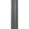 ������������ ������ ��� ���� WOW STRIPES GRAPHITE STONE 7,5x30