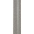 ������������ ������ ��� ���� WOW STRIPES GREIGE STONE 7,5x30