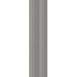 ������������ ������ ��� ���� WOW STRIPES GREY 7,5x30