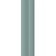 ������������ ������ ��� ���� WOW STRIPES TEAL 7,5x30