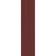 ������������ ������ ��� ���� WOW STRIPES TRANSITION GARNET 7,5x30
