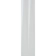 ������������ ������ ��� ���� WOW STRIPES TRANSITION ICE WHITE MATT 7,5x30