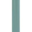 ������������ ������ ��� ���� WOW STRIPES TRANSITION TEAL 7,5x30