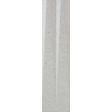 ������������ ������ ��� ���� WOW STRIPES TRANSITION WHITE STONE 7,5x30