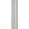 ������������ ������ ��� ���� WOW STRIPES WHITE STONE 7,5x30