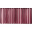 ������������ ������ ��� ���� WOW SB BERRY MATT 12,5x25