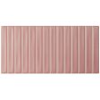 ������������ ������ ��� ���� WOW SB BLUSH MATT 12,5x25