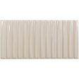 ������������ ������ ��� ���� WOW SB DEEP WHITE 12,5x25