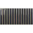 ������������ ������ ��� ���� WOW SB EBONY 12,5x25