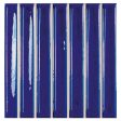 ������������ ������ ��� ���� WOW SB INDIGO GLOSS 11,6x11,6