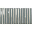 ������������ ������ ��� ���� WOW SB MINERAL GREY 12,5x25