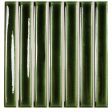 ������������ ������ ��� ���� WOW SB OLIVE GLOSS 11,6x11,6
