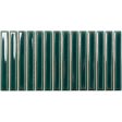 ������������ ������ ��� ���� WOW SB ROYAL GREEN 12,5x25