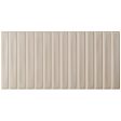 ������������ ������ ��� ���� WOW SB SAND MATT 12,5x25