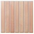 ������������ ������ ��� ���� WOW SB TAN MATT 11,6x11,6