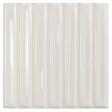 ������������ ������ ��� ���� WOW SB WHITE GLOSS 11,6x11,6