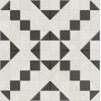 ������������ WOW TESSERAE LIKE B&W 28x28
