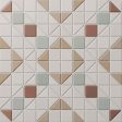 ������������ WOW TESSERAE LIKE GRANA 28x28