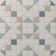 ������������ WOW TESSERAE LIKE MARINO 28x28