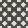 ������������ WOW TESSERAE SUIT B&W PLUS 28x28