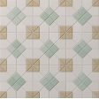 ������������ WOW TESSERAE SUIT ONA 28x28