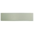 ������������ WOW TEXITURE SAGE 6,25x25