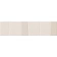 ������������ WOW TRENCADIS GUELL CHALK 7x28