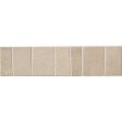 ������������ WOW TRENCADIS GUELL RILA 7x28
