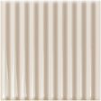 ������������ WOW TWISTER ER VAPOR GREIGE 12,5x12,5