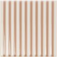 ������������ WOW TWISTER ER VAPOR TOFFEE 12,5x12,5