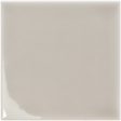 ������������ WOW TWISTER T GREIGE 12,5x12,5
