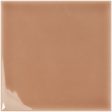 ������������ WOW TWISTER T TOFFEE 12,5x12,5