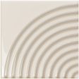 ������������ WOW TWISTER TWIST VAPOR GREIGE 12,5x12,5