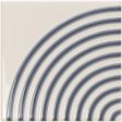 ������������ WOW TWISTER TWIST VAPOR TITANIUM BLUE 12,5x12,5