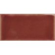 ������������ WOW YOKO BORDO 6,25x12,5
